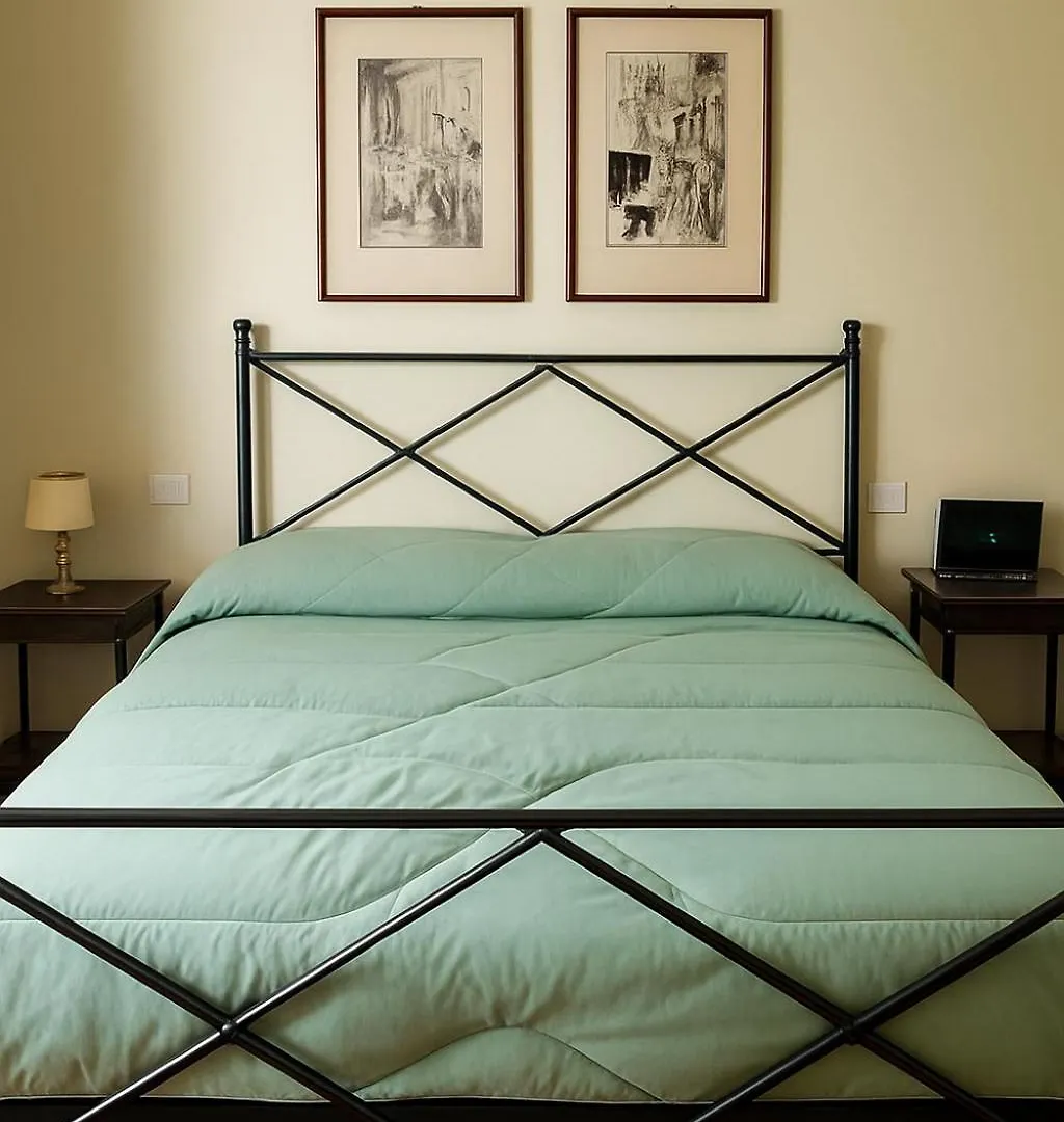 L'Orologio Matto Villa Marina Di Carrara Holiday home